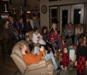 2020 12 26 ChristmasFamily 051